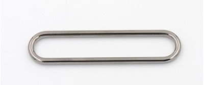 ZJ  金屬腰帶扣  箱包鈕扣 細節-2